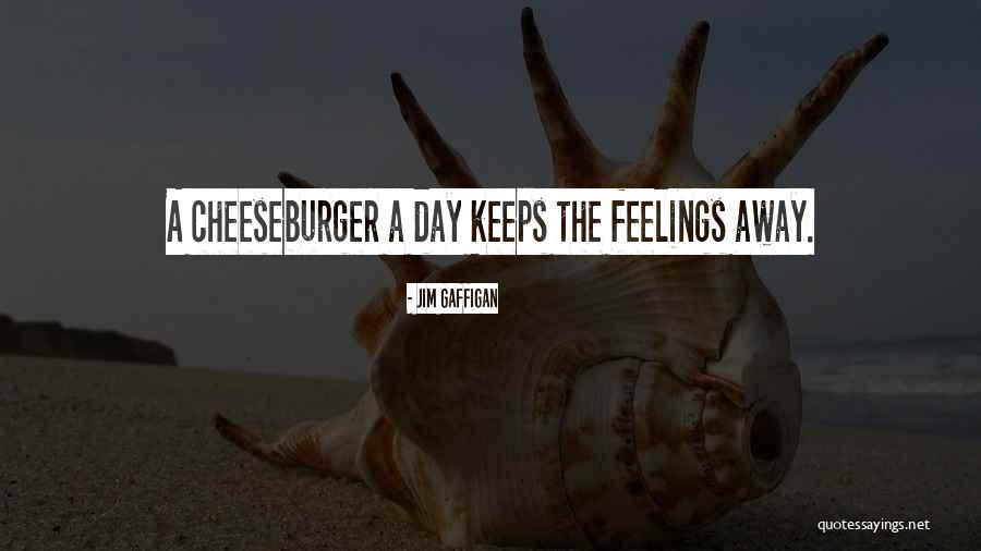 Kartpostal Yazmak Quotes By Jim Gaffigan Kartpostal Yazmak Quotes By Jim Gaffigan
