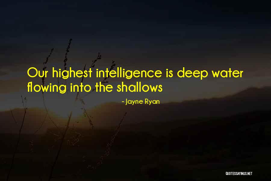 Kartri Quotes By Jayne Ryan Kartri Quotes By Jayne Ryan