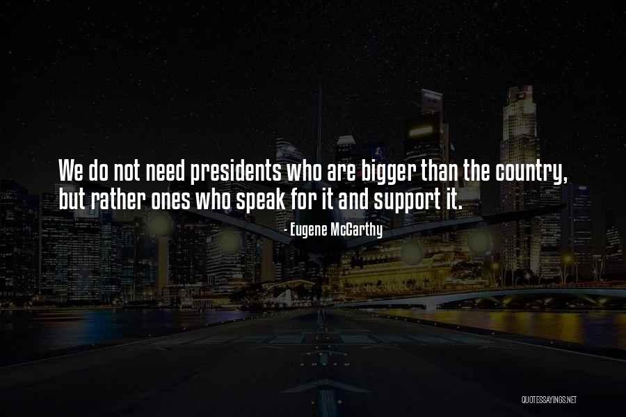 Kartrider Quotes By Eugene McCarthy Kartrider Quotes By Eugene McCarthy