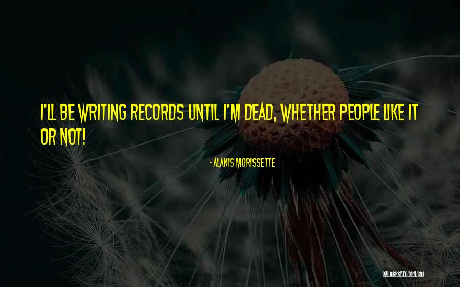 Kartridge Games Quotes By Alanis Morissette Kartridge Games Quotes By Alanis Morissette