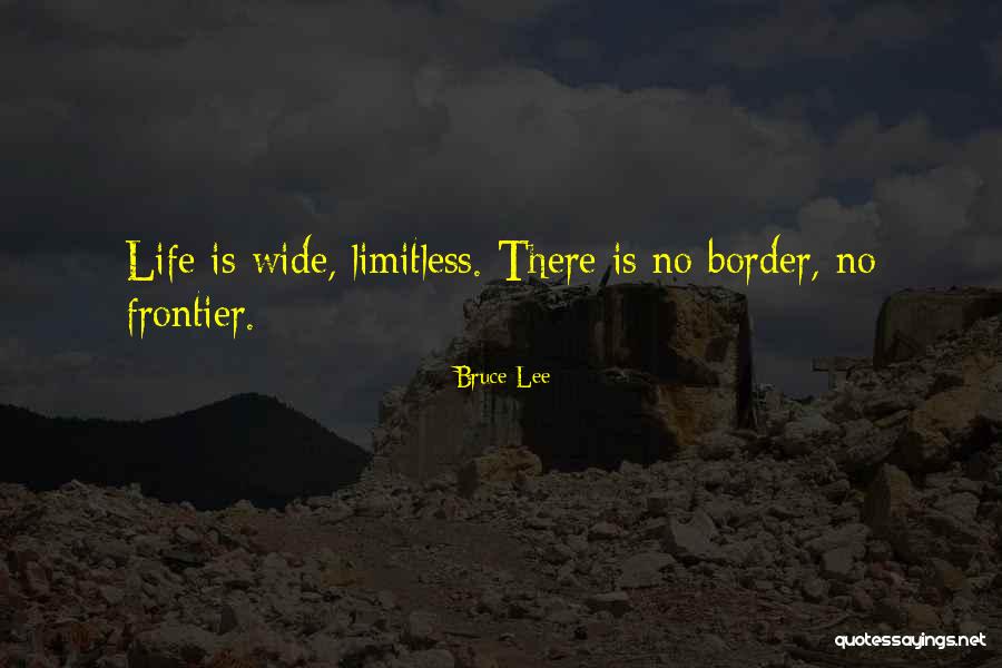 Kartridge Games Quotes By Bruce Lee Kartridge Games Quotes By Bruce Lee