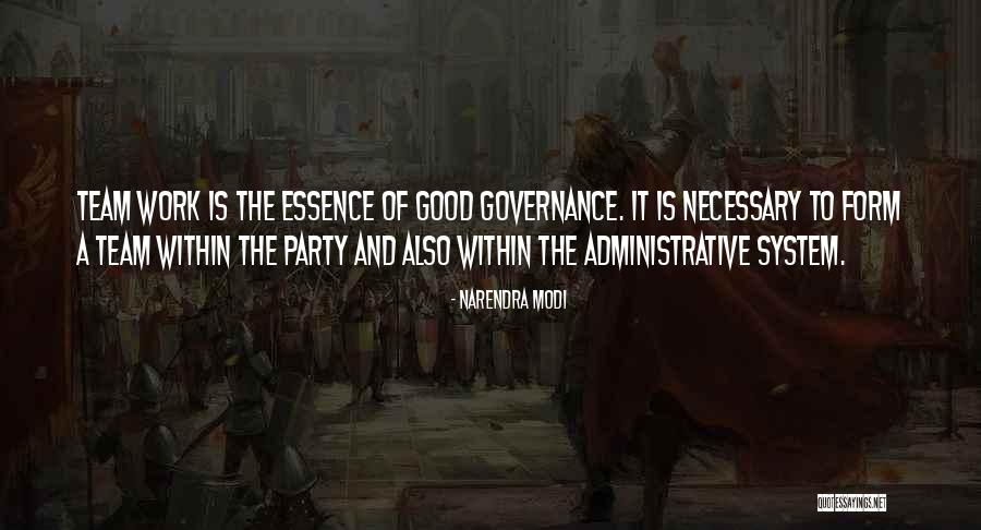 Kartridge Games Quotes By Narendra Modi Kartridge Games Quotes By Narendra Modi