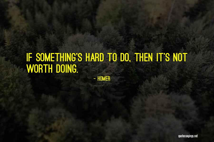 Karts For Kids Quotes By Homer Karts For Kids Quotes By Homer
