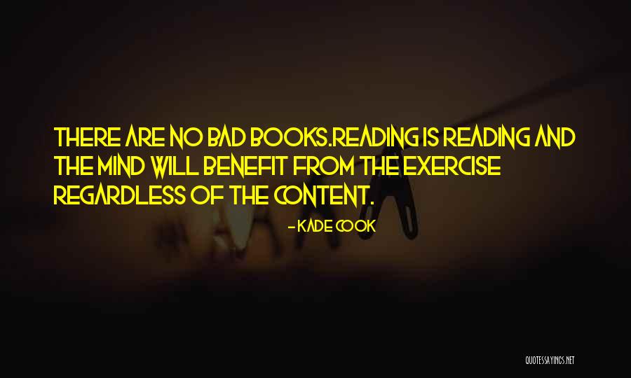 Karts For Kids Quotes By Kade Cook Karts For Kids Quotes By Kade Cook