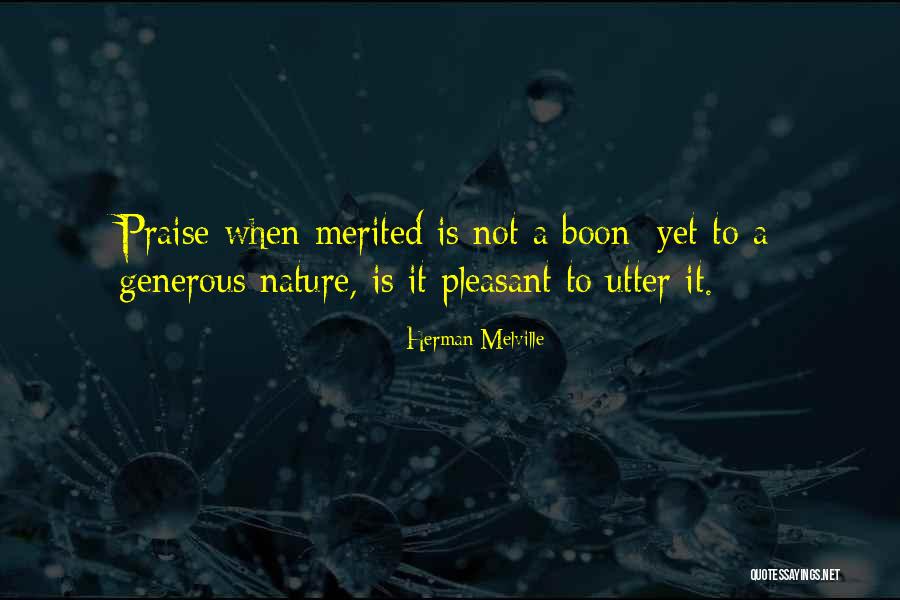Karts R Quotes By Herman Melville Karts R Quotes By Herman Melville