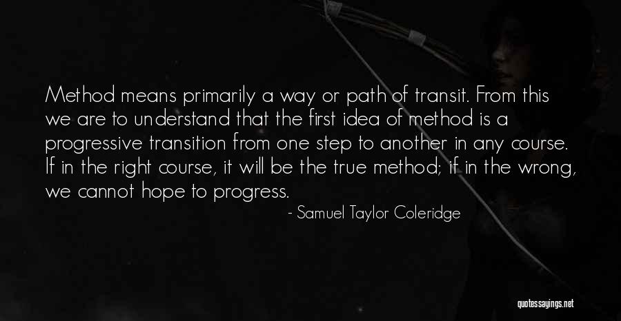 Karts R Quotes By Samuel Taylor Coleridge Karts R Quotes By Samuel Taylor Coleridge