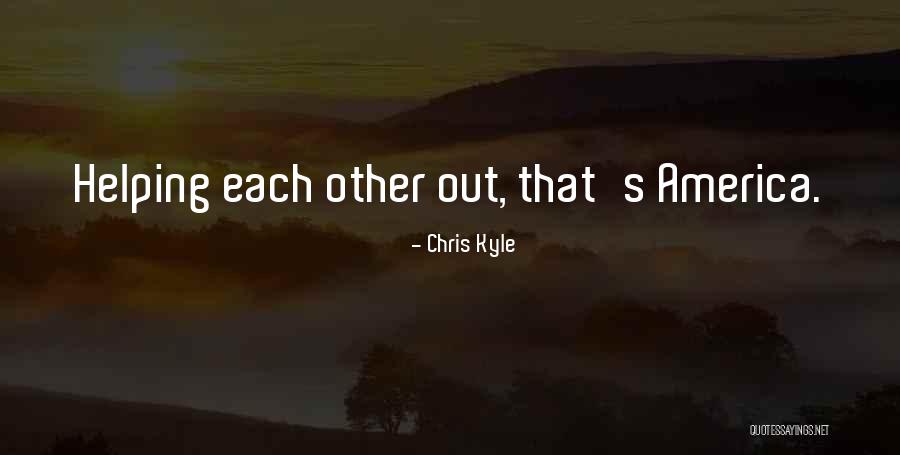 Kartsonis In Melbourne Quotes By Chris Kyle Kartsonis In Melbourne Quotes By Chris Kyle