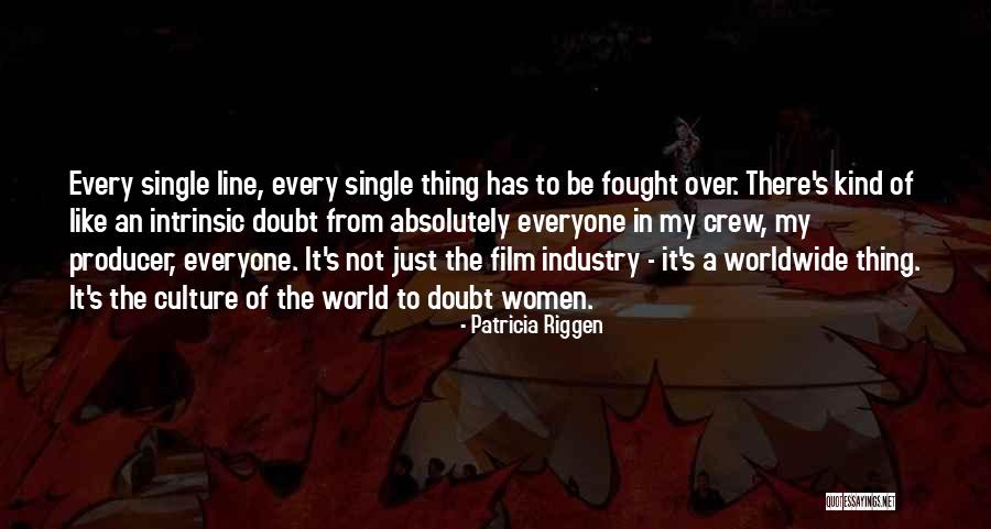 Kartsonis In Melbourne Quotes By Patricia Riggen Kartsonis In Melbourne Quotes By Patricia Riggen