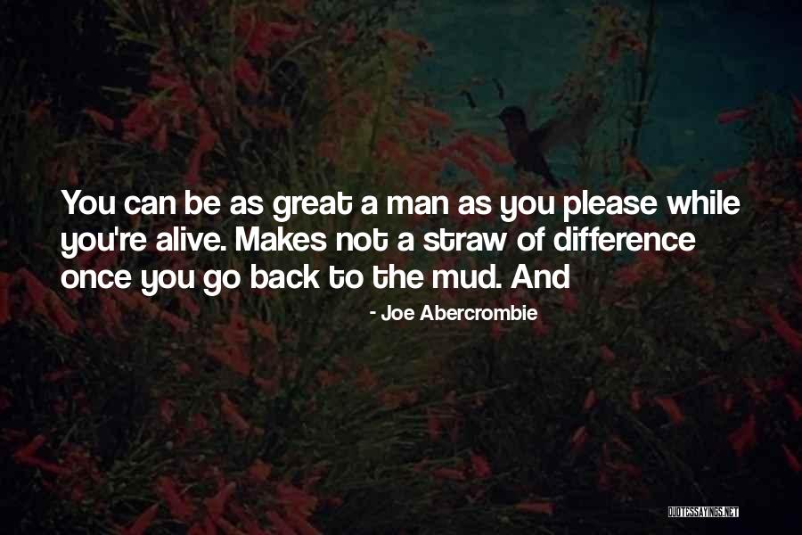 Kartsonis Pools Quotes By Joe Abercrombie Kartsonis Pools Quotes By Joe Abercrombie