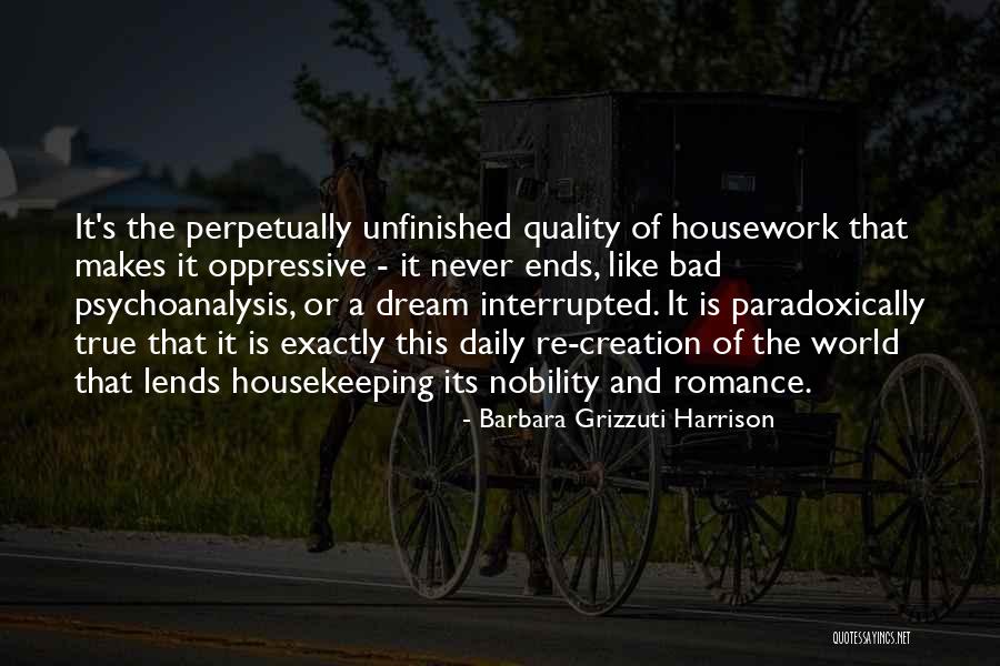 Kartu Lebaran Quotes By Barbara Grizzuti Harrison Kartu Lebaran Quotes By Barbara Grizzuti Harrison