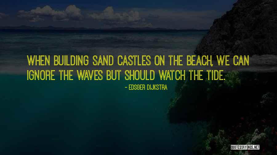 Kartuli Quotes By Edsger Dijkstra Kartuli Quotes By Edsger Dijkstra