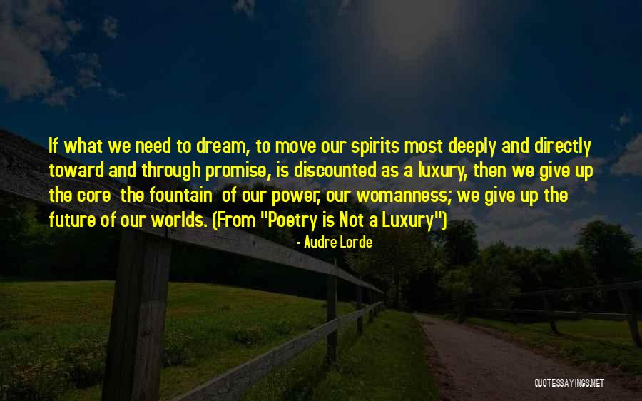 Kartun Upin Ipin Quotes By Audre Lorde Kartun Upin Ipin Quotes By Audre Lorde