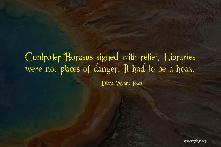 Kartun Upin Ipin Quotes By Diana Wynne Jones Kartun Upin Ipin Quotes By Diana Wynne Jones