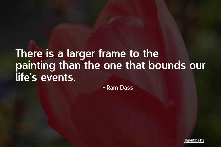 Kartunis Ujang Quotes By Ram Dass Kartunis Ujang Quotes By Ram Dass