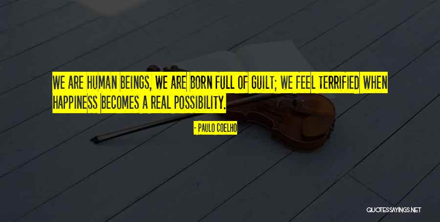 Kartus Fiyatlari Quotes By Paulo Coelho