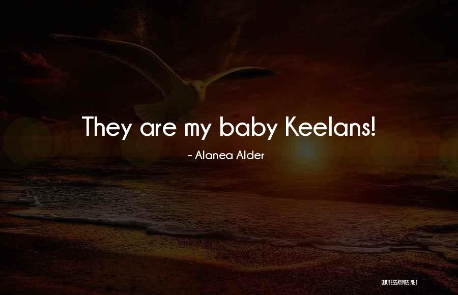 Kartusche Quotes By Alanea Alder Kartusche Quotes By Alanea Alder