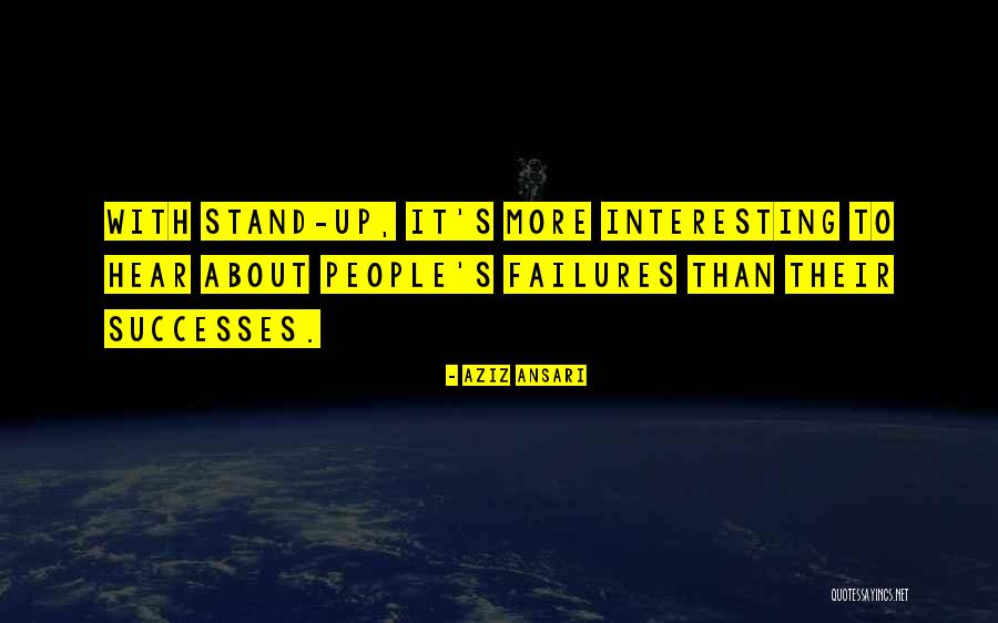 Kartusche Quotes By Aziz Ansari Kartusche Quotes By Aziz Ansari