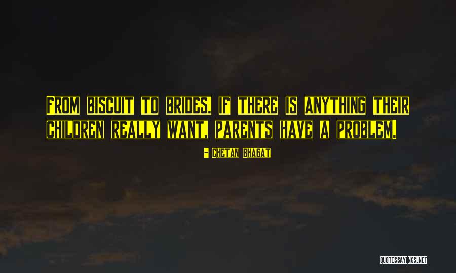 Kartusche Quotes By Chetan Bhagat Kartusche Quotes By Chetan Bhagat