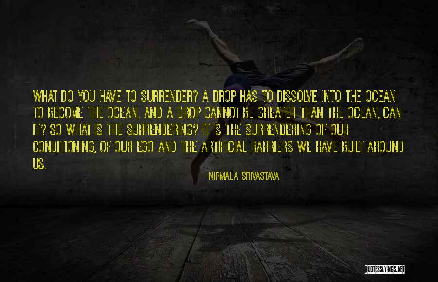 Kartusche Quotes By Nirmala Srivastava Kartusche Quotes By Nirmala Srivastava