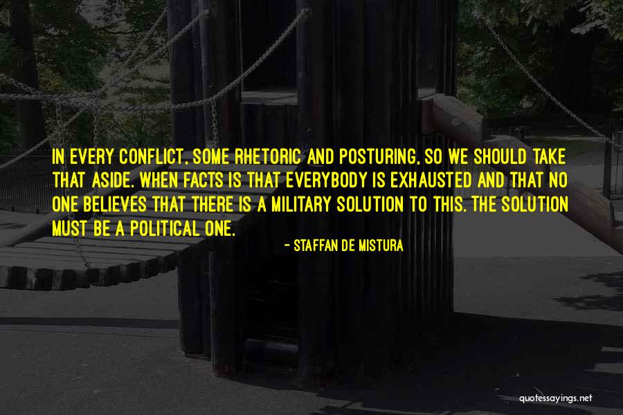 Kartusche Quotes By Staffan De Mistura Kartusche Quotes By Staffan De Mistura
