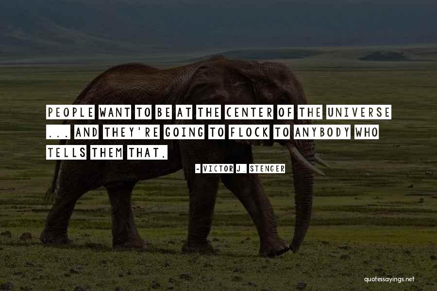 Karty Online Quotes By Victor J. Stenger Karty Online Quotes By Victor J. Stenger