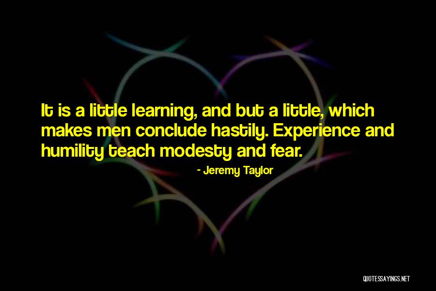 Karty Pracy Quotes By Jeremy Taylor Karty Pracy Quotes By Jeremy Taylor