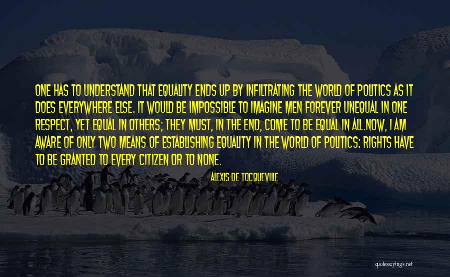 Kartya Quotes By Alexis De Tocqueville Kartya Quotes By Alexis De Tocqueville