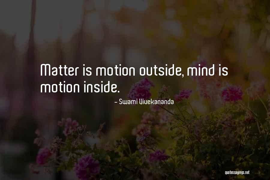 Karu Palaniappan Quotes By Swami Vivekananda Karu Palaniappan Quotes By Swami Vivekananda