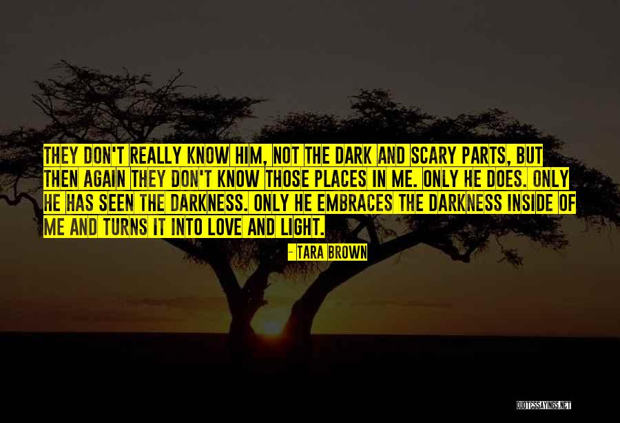 Karu Palaniappan Quotes By Tara Brown Karu Palaniappan Quotes By Tara Brown