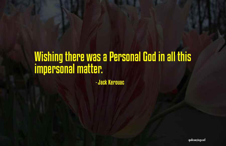 Karuan Kbbi Quotes By Jack Kerouac Karuan Kbbi Quotes By Jack Kerouac