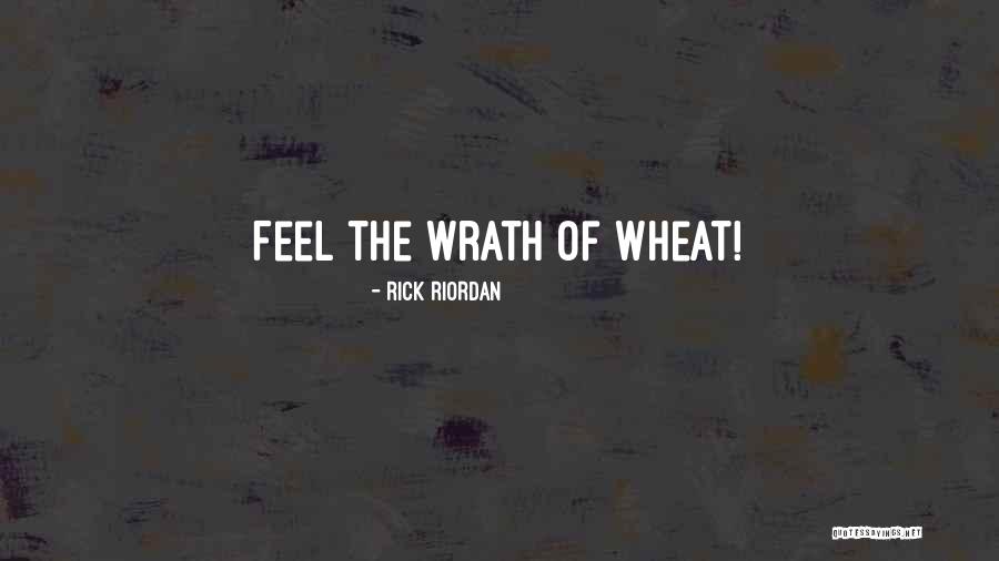 Karuan Kbbi Quotes By Rick Riordan Karuan Kbbi Quotes By Rick Riordan