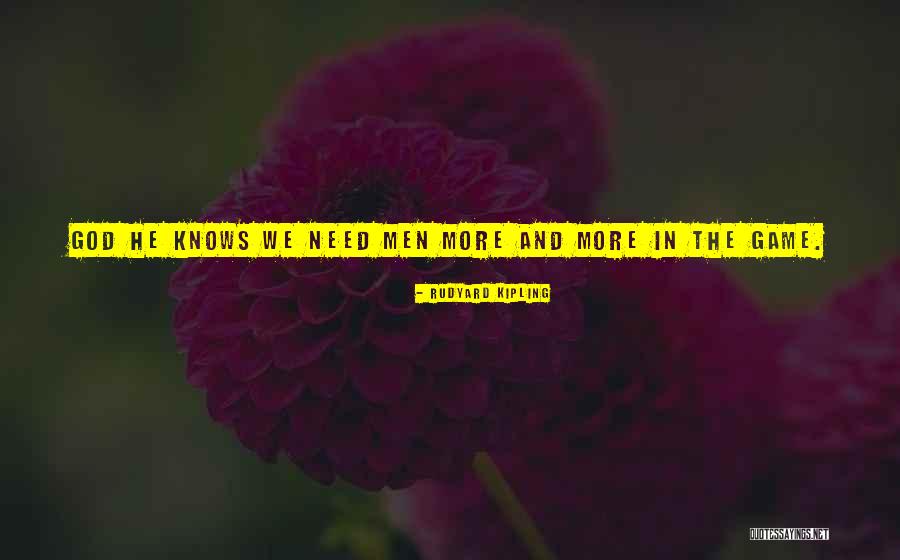 Karuan Kbbi Quotes By Rudyard Kipling Karuan Kbbi Quotes By Rudyard Kipling
