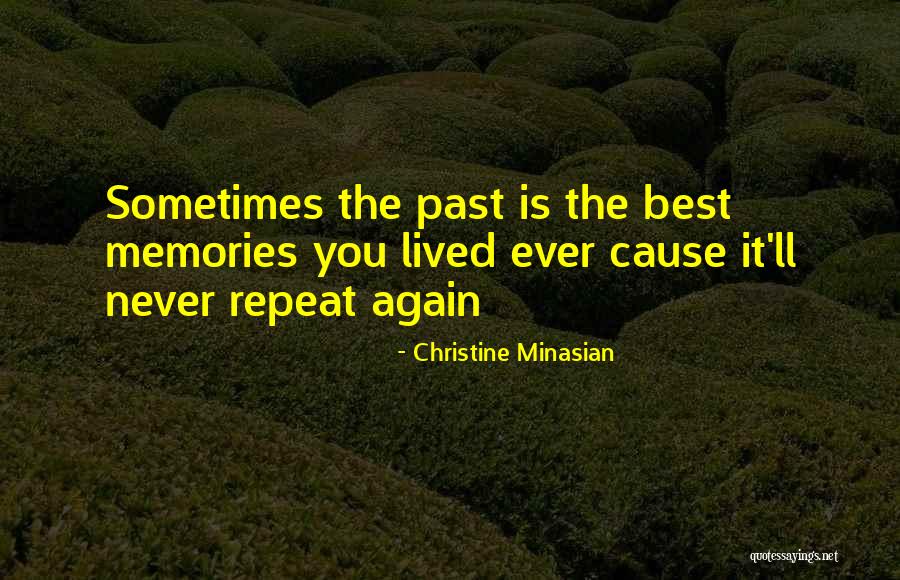 Karube Death Quotes By Christine Minasian Karube Death Quotes By Christine Minasian
