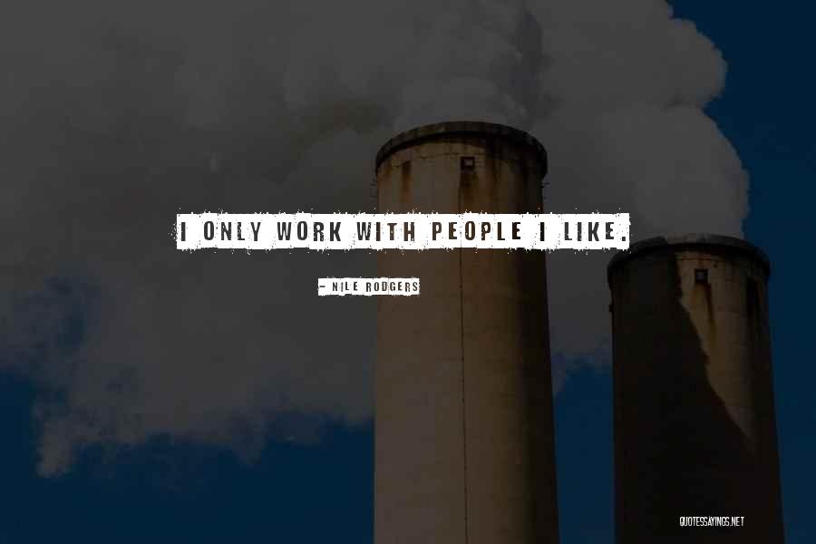Karube Death Quotes By Nile Rodgers Karube Death Quotes By Nile Rodgers