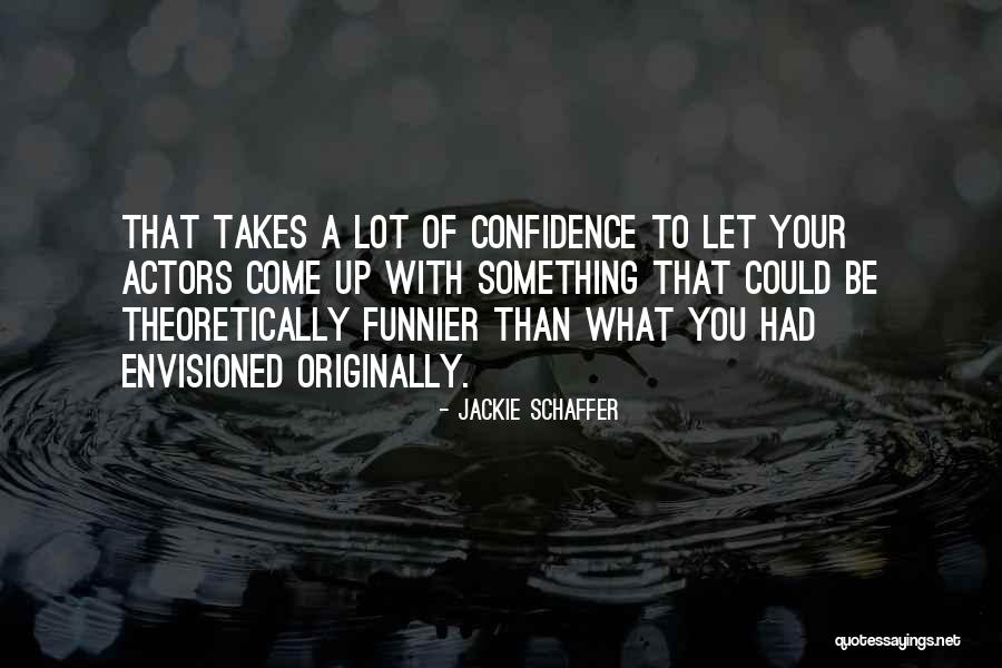 Karuki Circus Quotes By Jackie Schaffer Karuki Circus Quotes By Jackie Schaffer