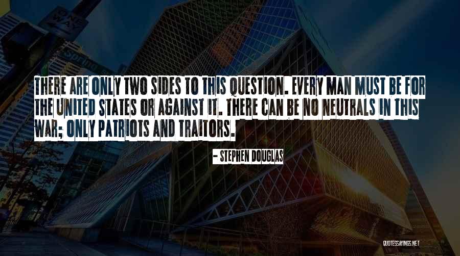 Karuki Circus Quotes By Stephen Douglas Karuki Circus Quotes By Stephen Douglas