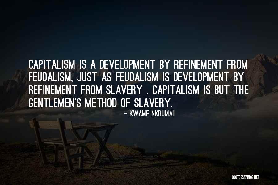 Karukinka Quotes By Kwame Nkrumah