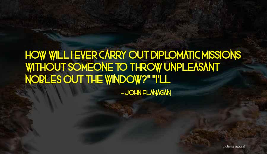 Karumanchi Ananth Quotes By John Flanagan Karumanchi Ananth Quotes By John Flanagan