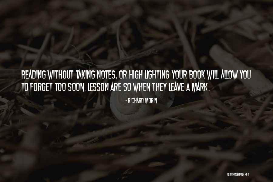 Karumanchi Ananth Quotes By Richard Morin Karumanchi Ananth Quotes By Richard Morin