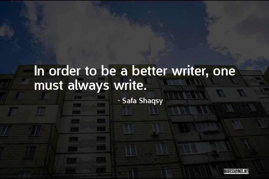 Karumba In Australia Quotes By Safa Shaqsy Karumba In Australia Quotes By Safa Shaqsy