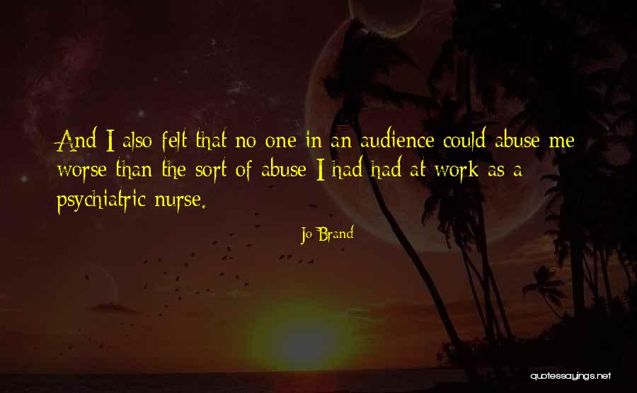 Karumba Queensland Quotes By Jo Brand Karumba Queensland Quotes By Jo Brand
