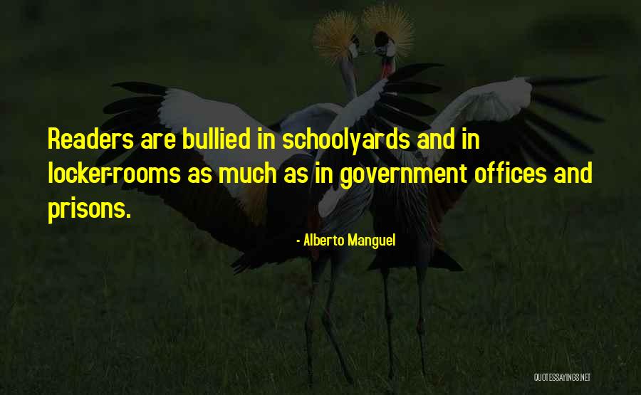 Karuna Nundy Quotes By Alberto Manguel Karuna Nundy Quotes By Alberto Manguel