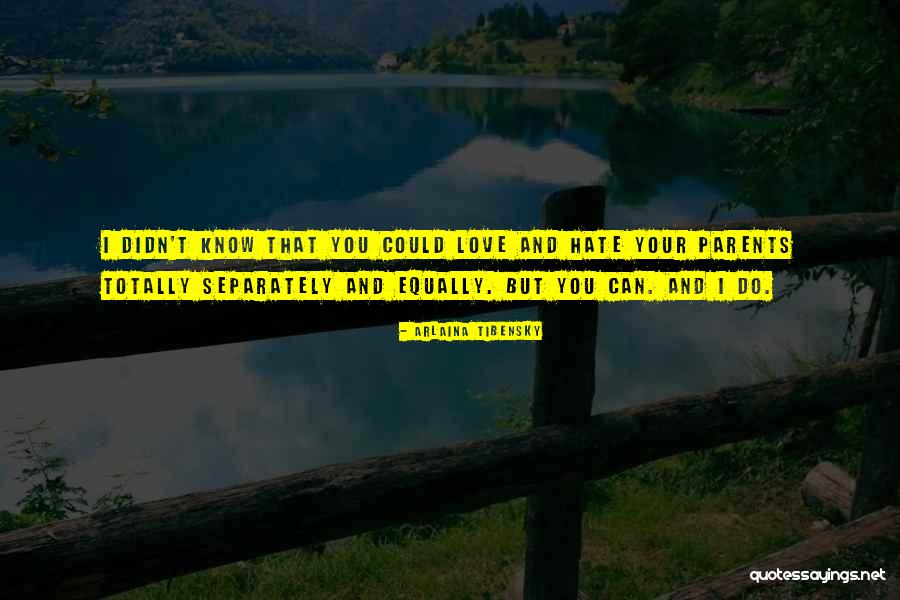 Karuna Nundy Quotes By Arlaina Tibensky Karuna Nundy Quotes By Arlaina Tibensky