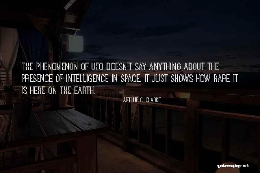 Karunakara Mp3 Quotes By Arthur C. Clarke Karunakara Mp3 Quotes By Arthur C. Clarke