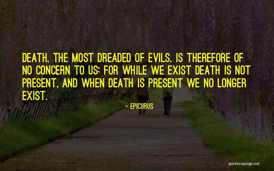 Karunakaran Actor Quotes By Epicurus Karunakaran Actor Quotes By Epicurus