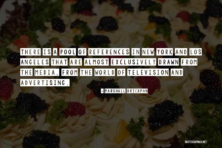 Karunakaran Director Quotes By Marshall Brickman Karunakaran Director Quotes By Marshall Brickman