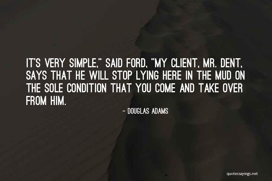 Karunananda Japan Quotes By Douglas Adams Karunananda Japan Quotes By Douglas Adams