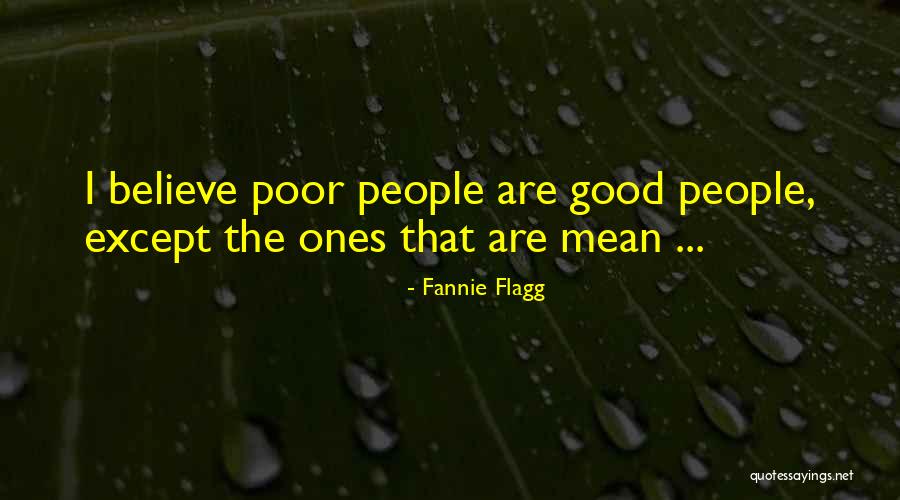 Karunananda Japan Quotes By Fannie Flagg Karunananda Japan Quotes By Fannie Flagg