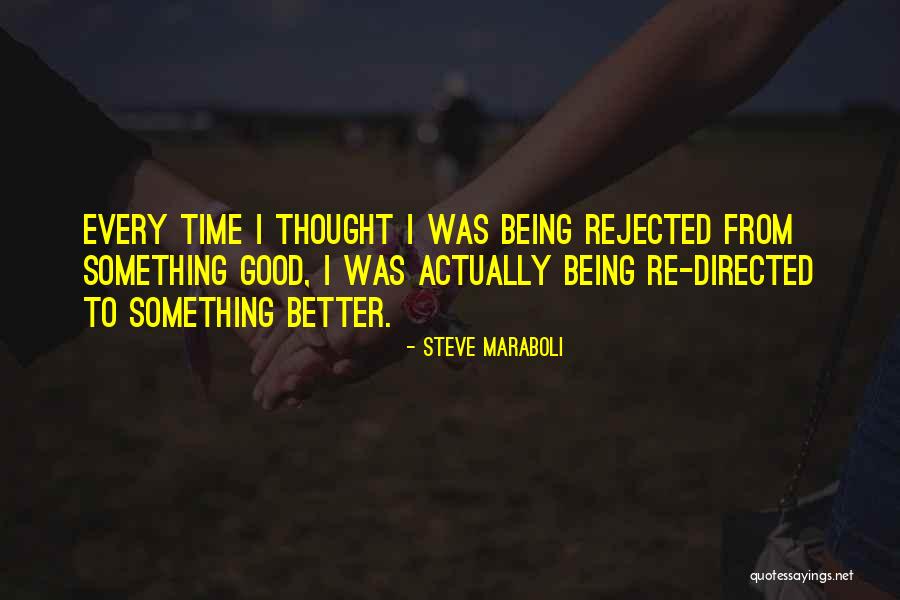 Karunananda Japan Quotes By Steve Maraboli Karunananda Japan Quotes By Steve Maraboli
