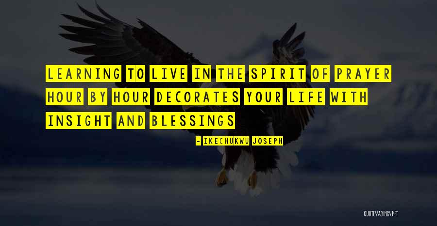 Karunaratne Divulgane Quotes By Ikechukwu Joseph Karunaratne Divulgane Quotes By Ikechukwu Joseph